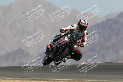 media/May-14-2023-SoCal Trackdays (Sun) [[024eb53b40]]/Turn 9 (1110am)/